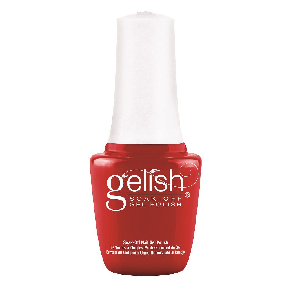 Gelish-9mL-1250144-SCANDALOUS-Bottle.jpg