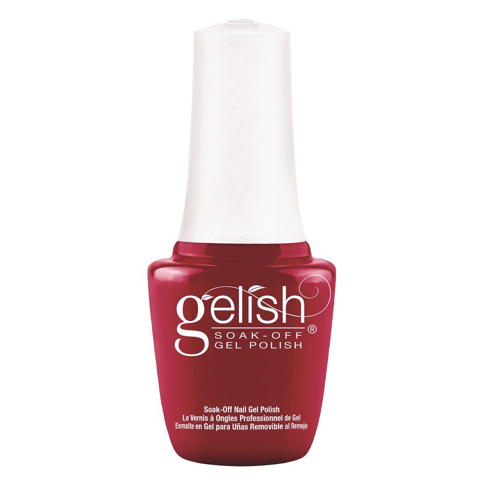 Gelish-9mL-1250189-RUBYTWO-SHOES-Bottle.jpg