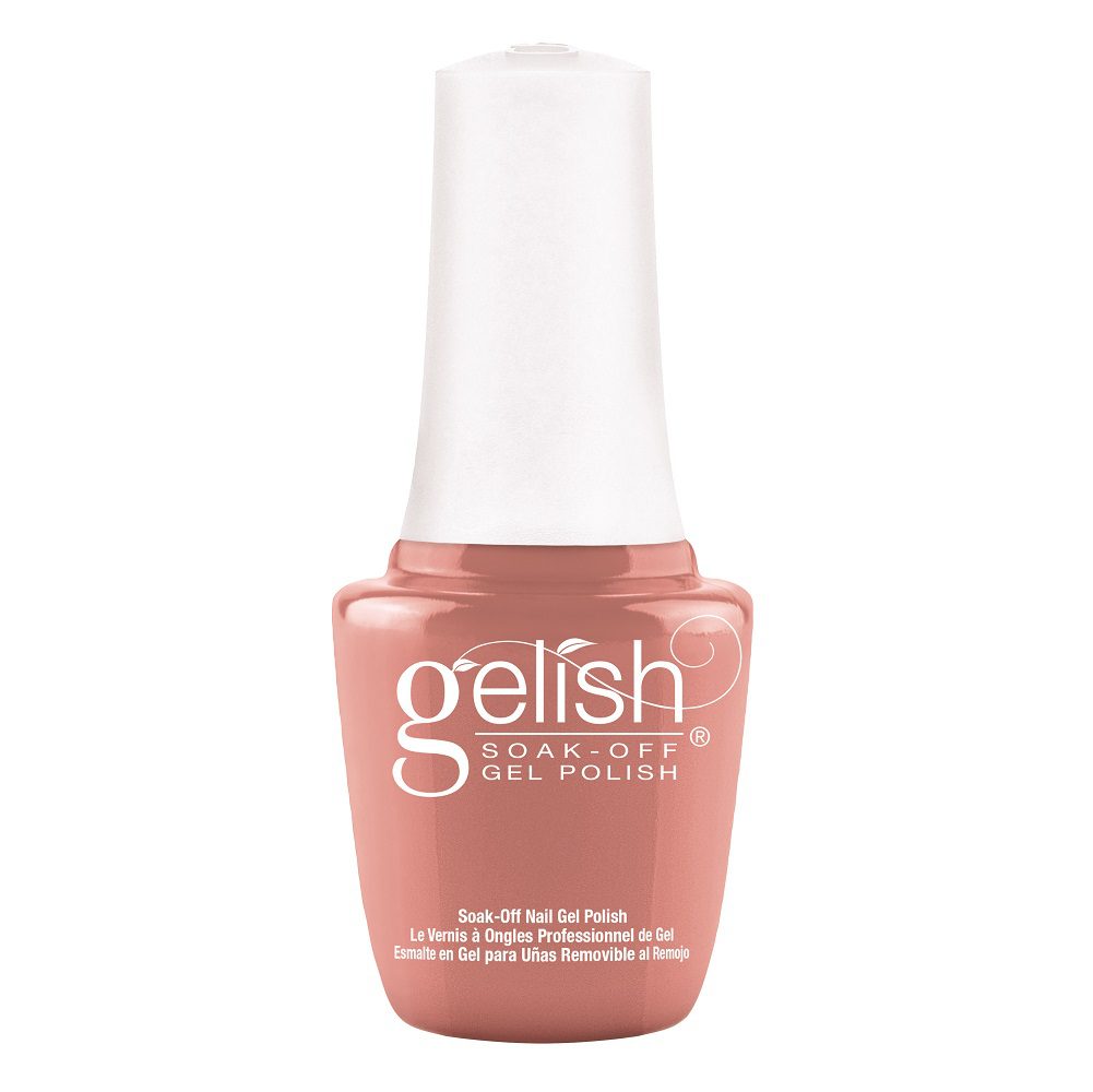 Gelish-9mL-1250226-UPINTHEAIRHEART-Bottle.jpg