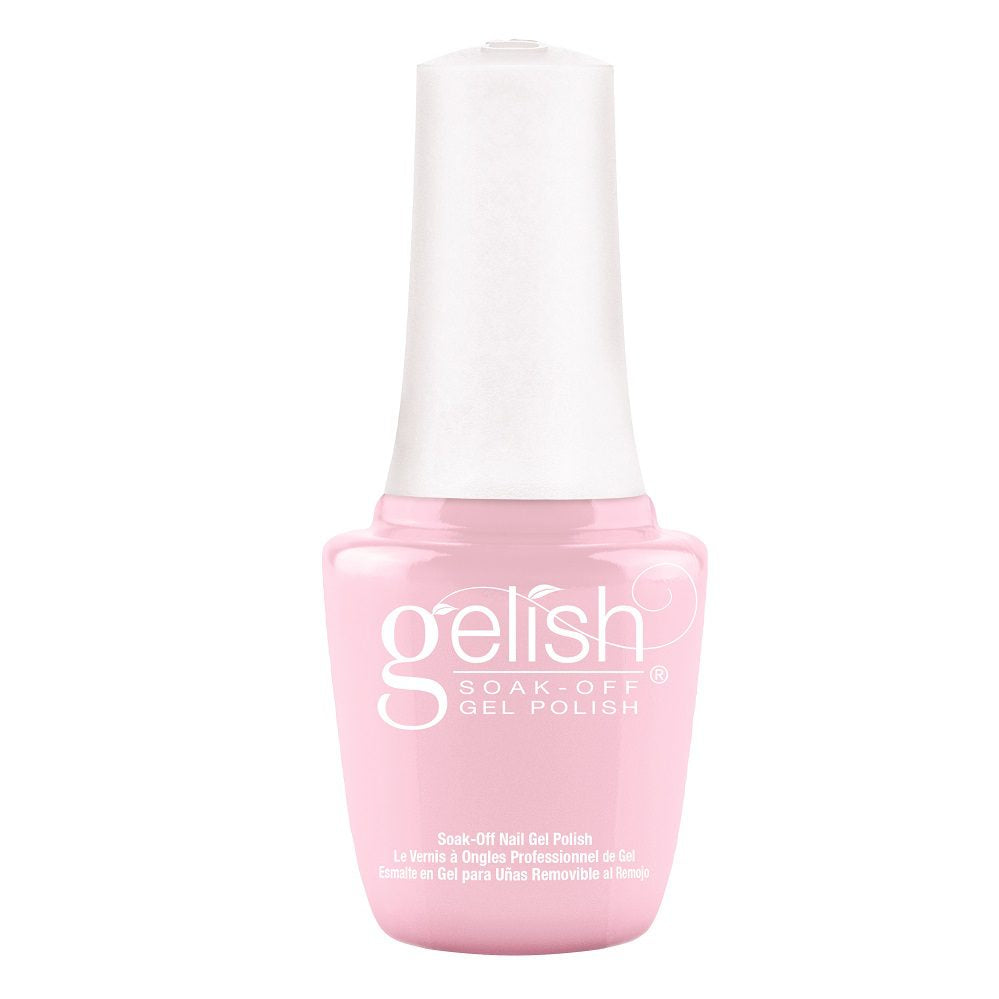 Gelish-9mL-1250262-ONCEUPONAMANI-Bottle.jpg