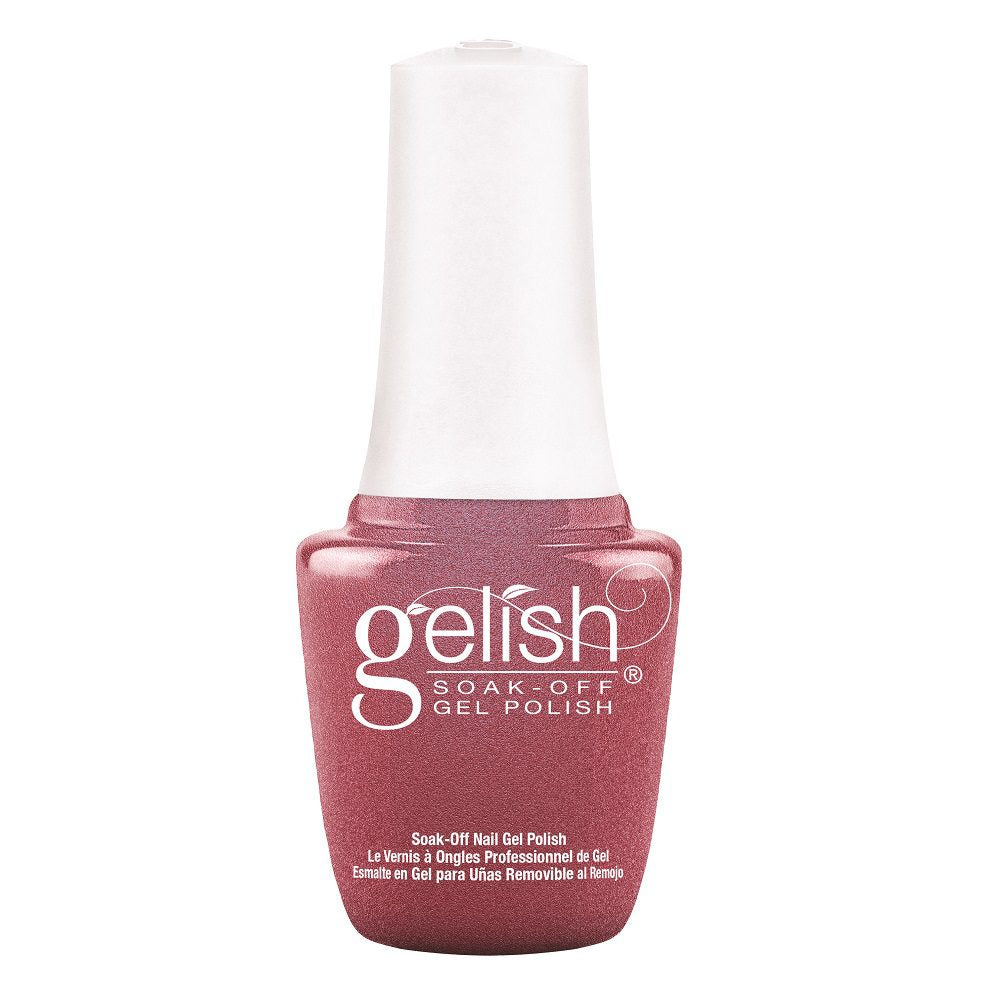 Gelish-9mL-1250287-ROSEYCHEEKS-Bottle.jpg