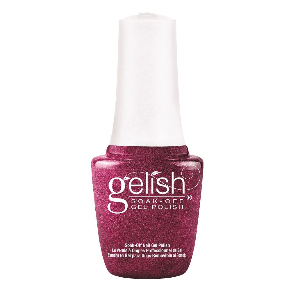 Gelish-9mL-1250288-IMFROMTHEFUCHSIA-Bottle.jpg