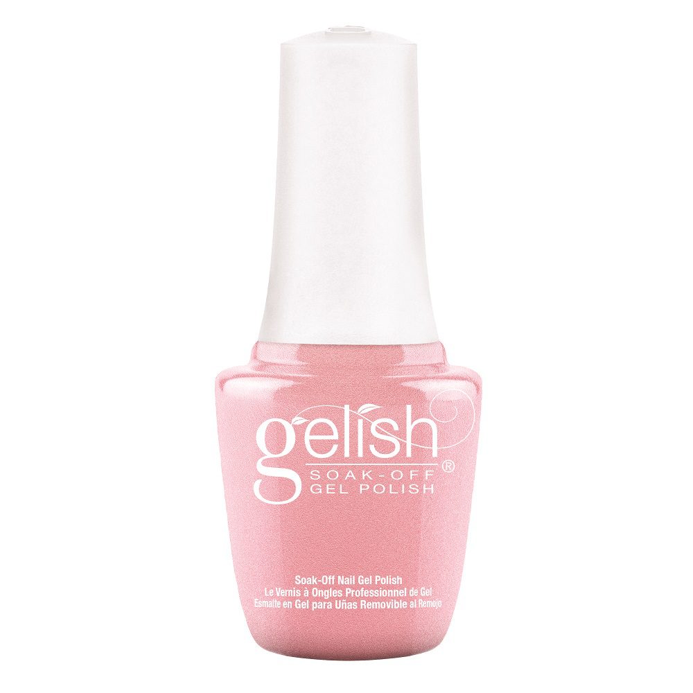 Gelish-9mL-1250815-LIGHTELEGANT-Bottle.jpg