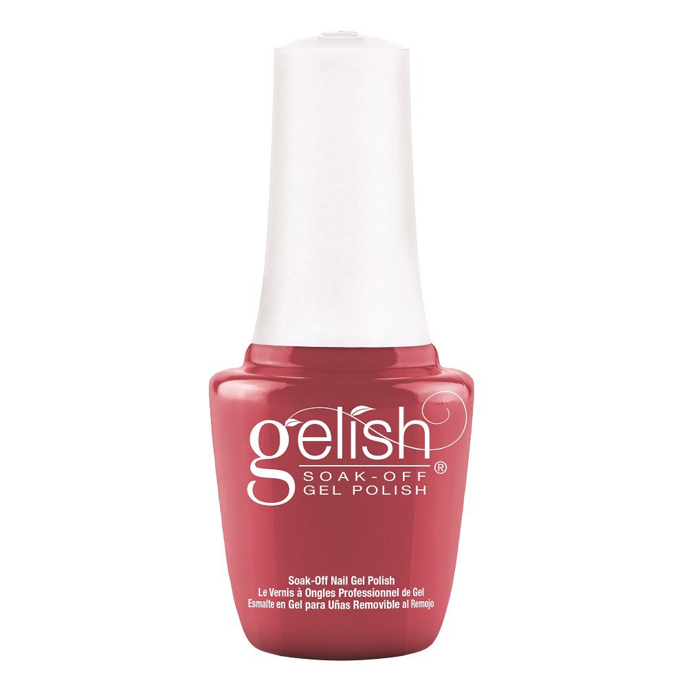 Gelish-9mL-1250817-EXHALE-Bottle.jpg