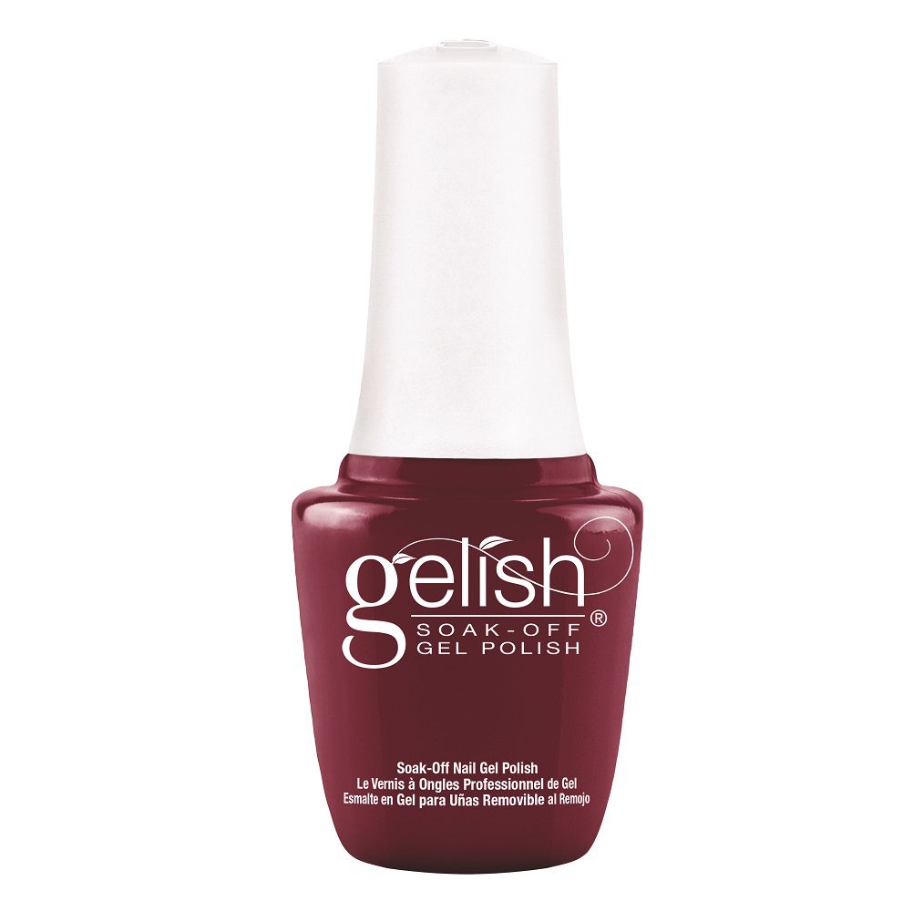 Gelish-9mL-1250822-RENDEZVOUS-Bottle.jpg