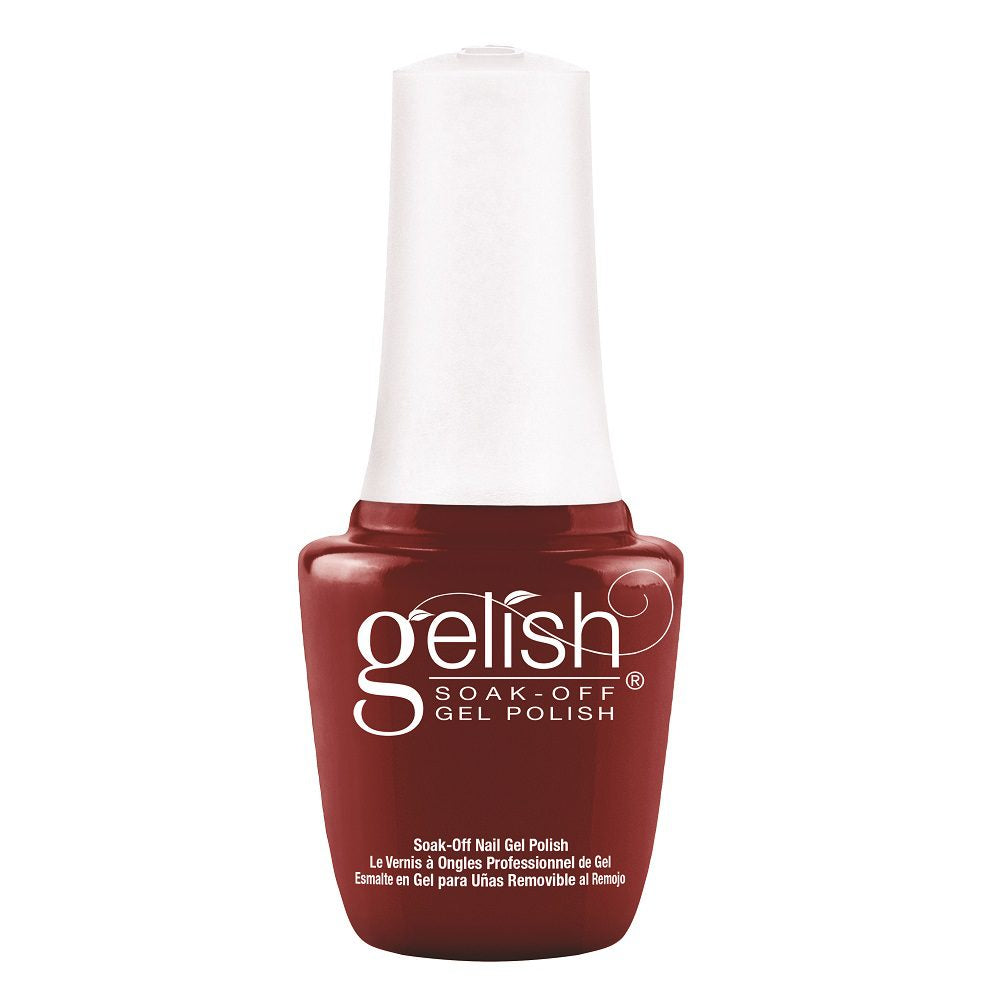 Gelish-9mL-1250829-REDROSES-Bottle.jpg