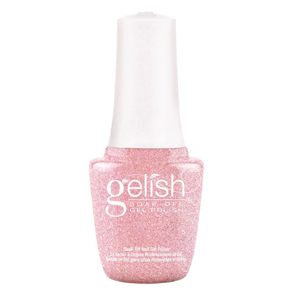 Gelish-9mL-1250835-JUNEBRIDE-Bottle.jpg