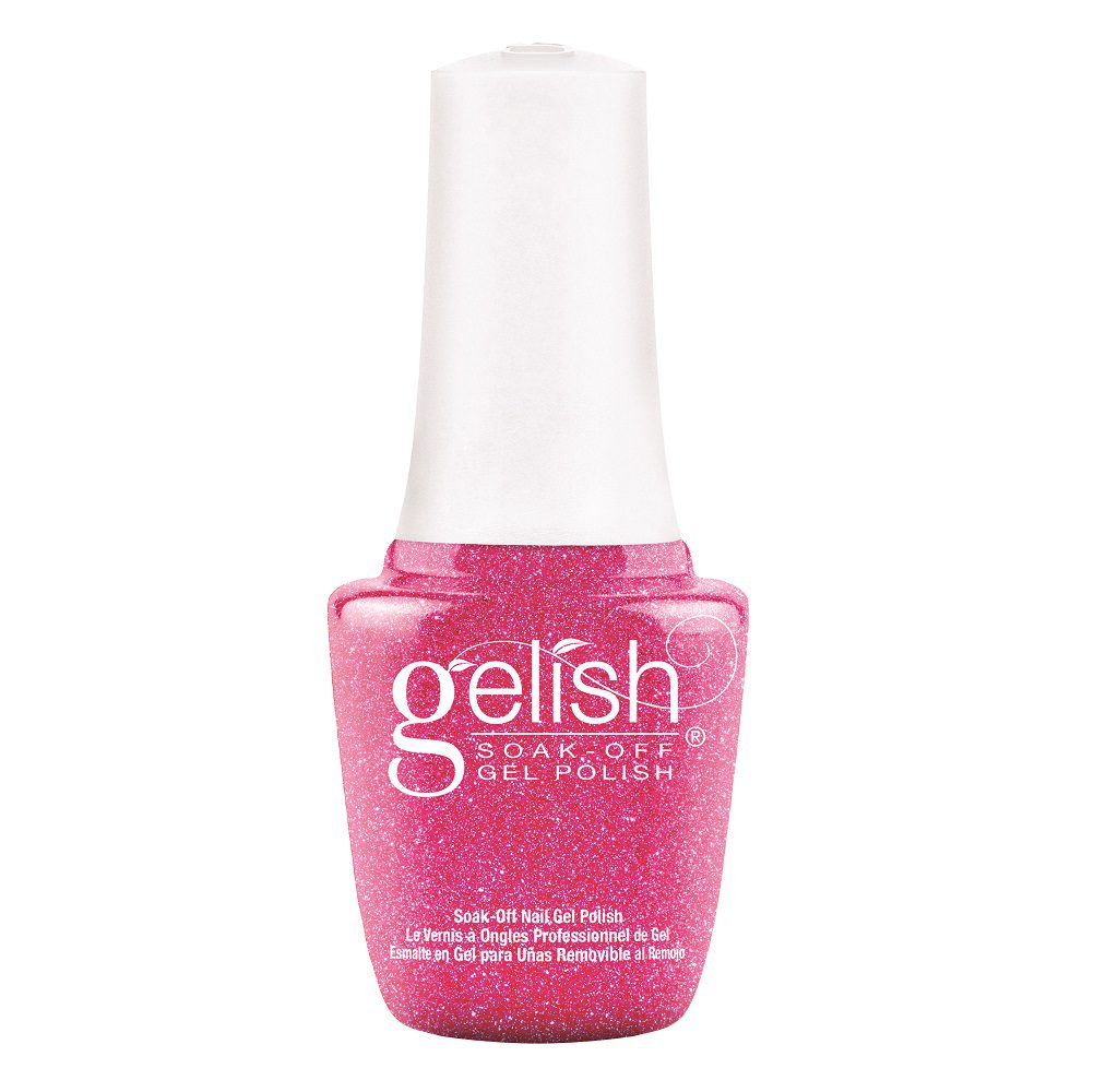 Gelish-9mL-1250852-HIGHVOLTAGE-Bottle.jpg