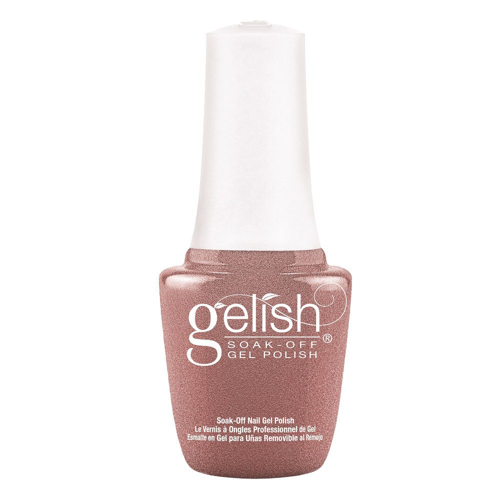 Gelish-9mL-1250856-GLAMOURQUEEN-Bottle.jpg