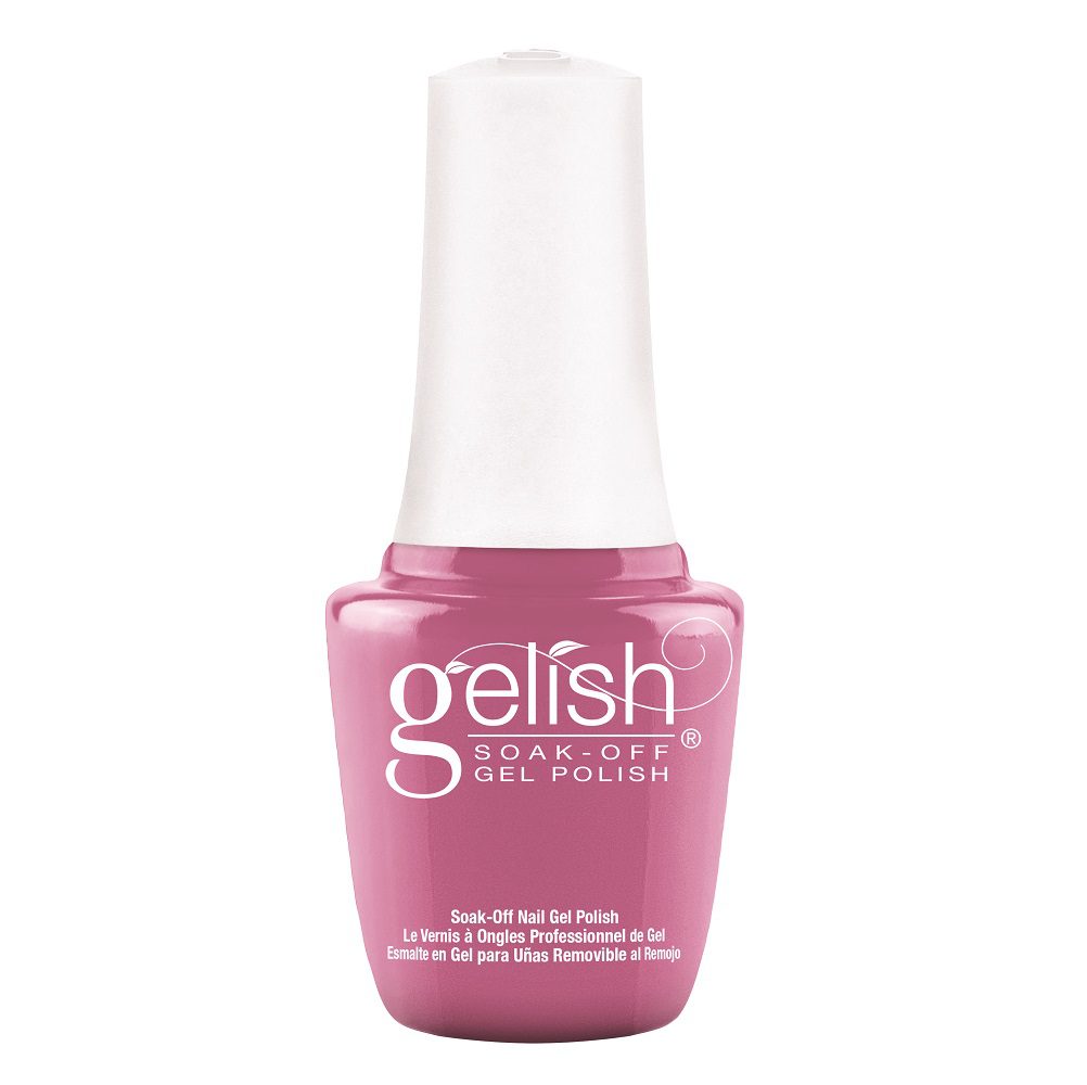 Gelish-9mL-1250859-ITSALILY-Bottle