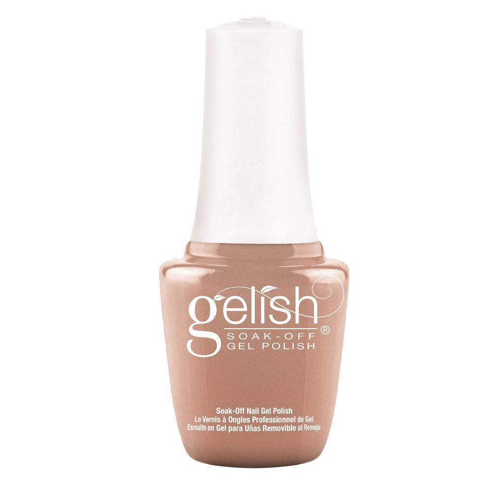 Gelish-9mL-1250878-TAUPEMODEL-Bottle.jpg