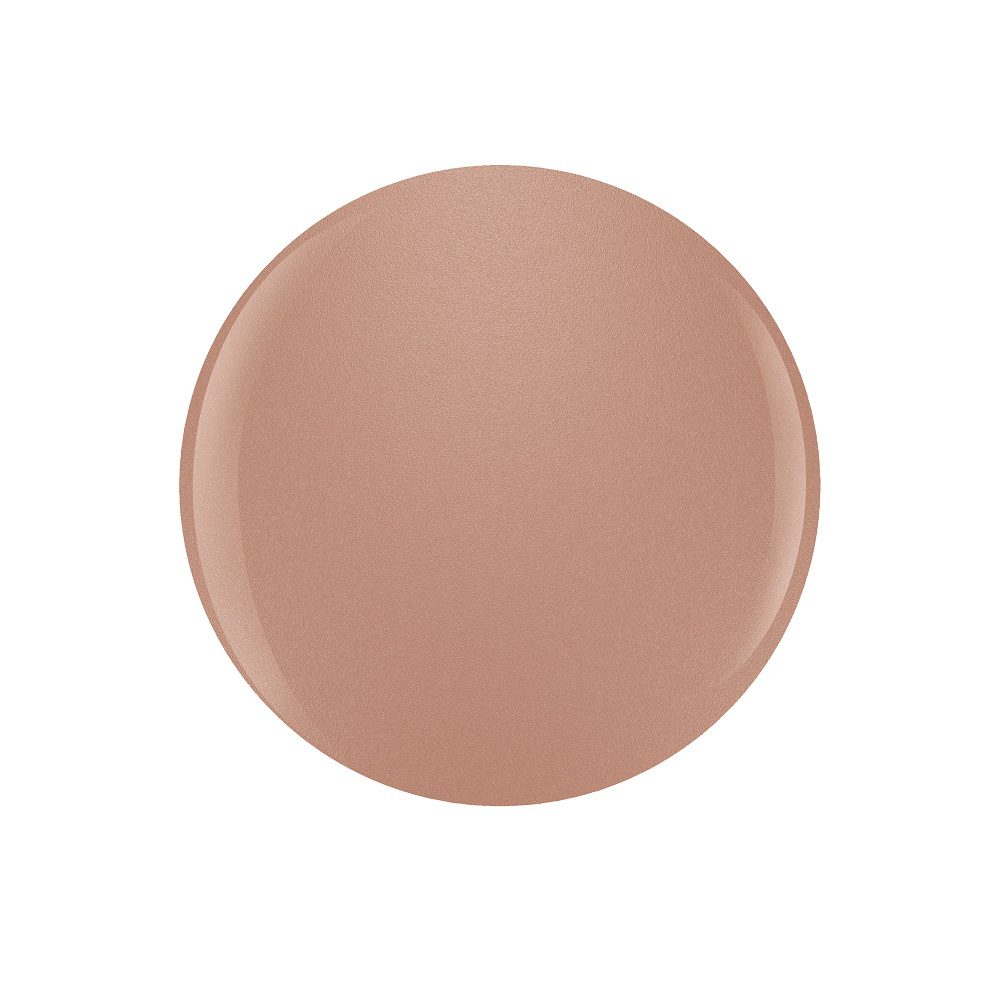 Taupe Model