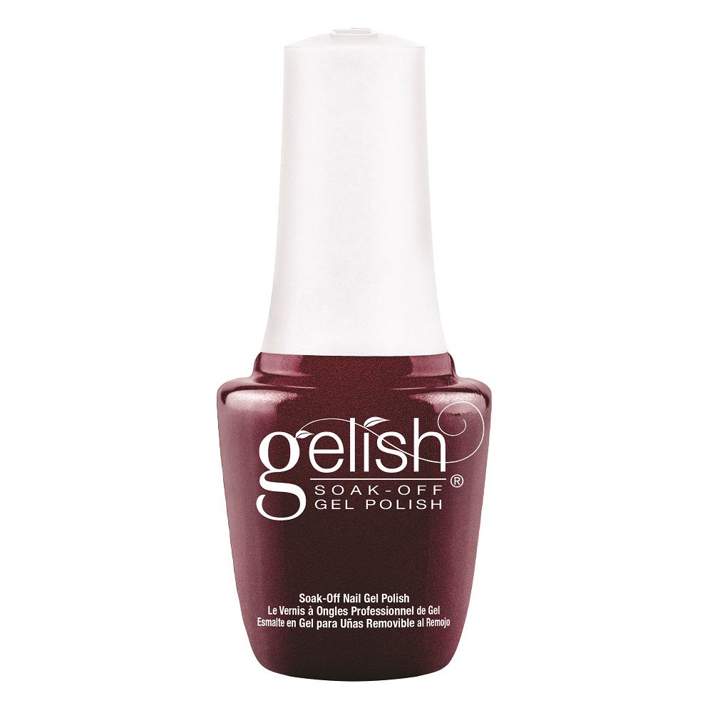 Gelish-9mL-1250904-MYFORBIDDENLOVE-Bottle.jpg