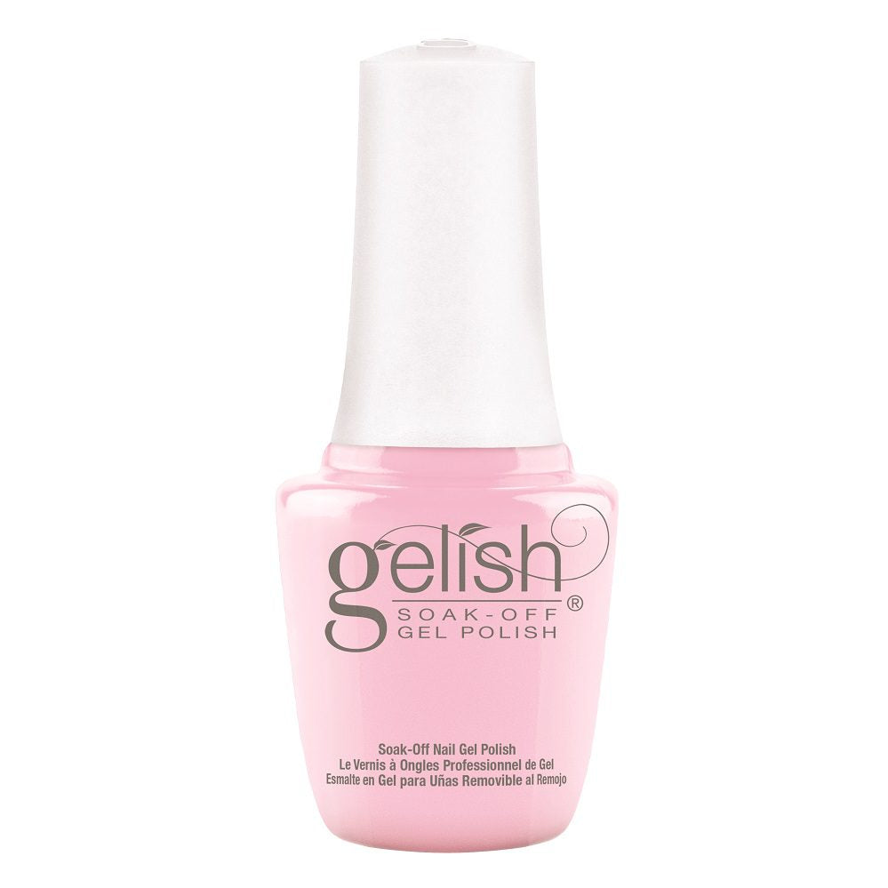 Gelish-9mL-1250908-YOURESOSWEET-Bottle.jpg