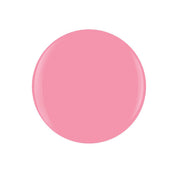 Make You Blink Pink