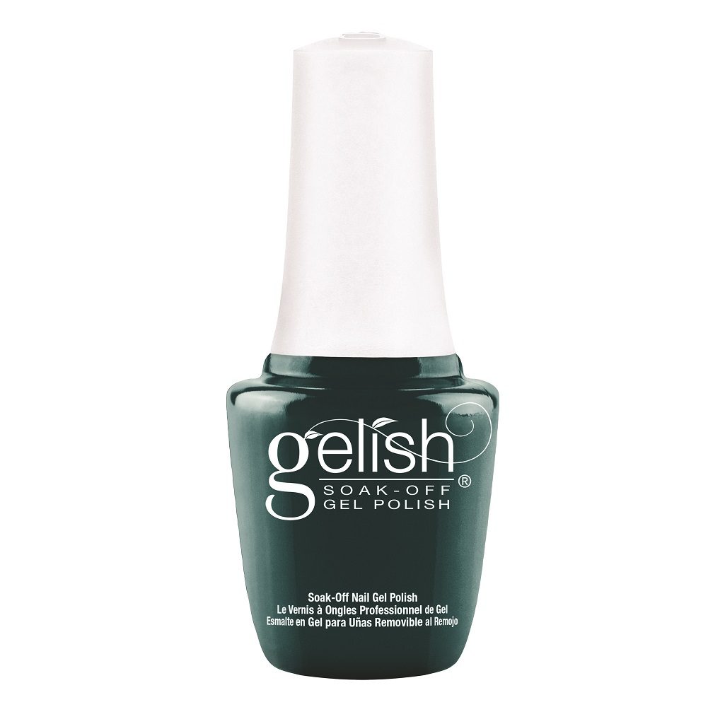 Gelish-9mL-1250971-GARDENTEALPARTY-Bottle.jpg