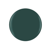Garden Teal Party