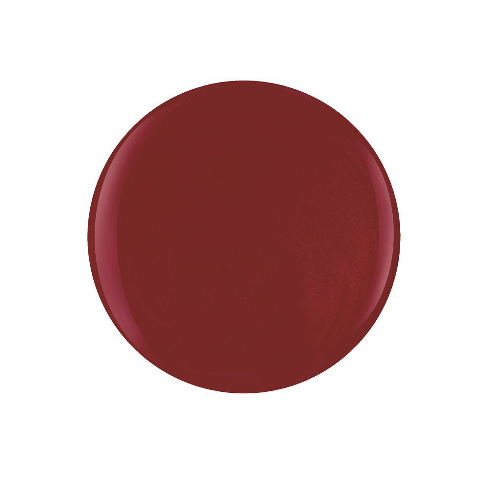 Gelish Backstage Beauty 15ml