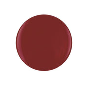 Gelish Backstage Beauty 15ml
