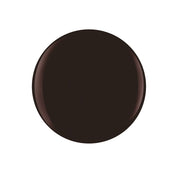 Black Cherry Berry
