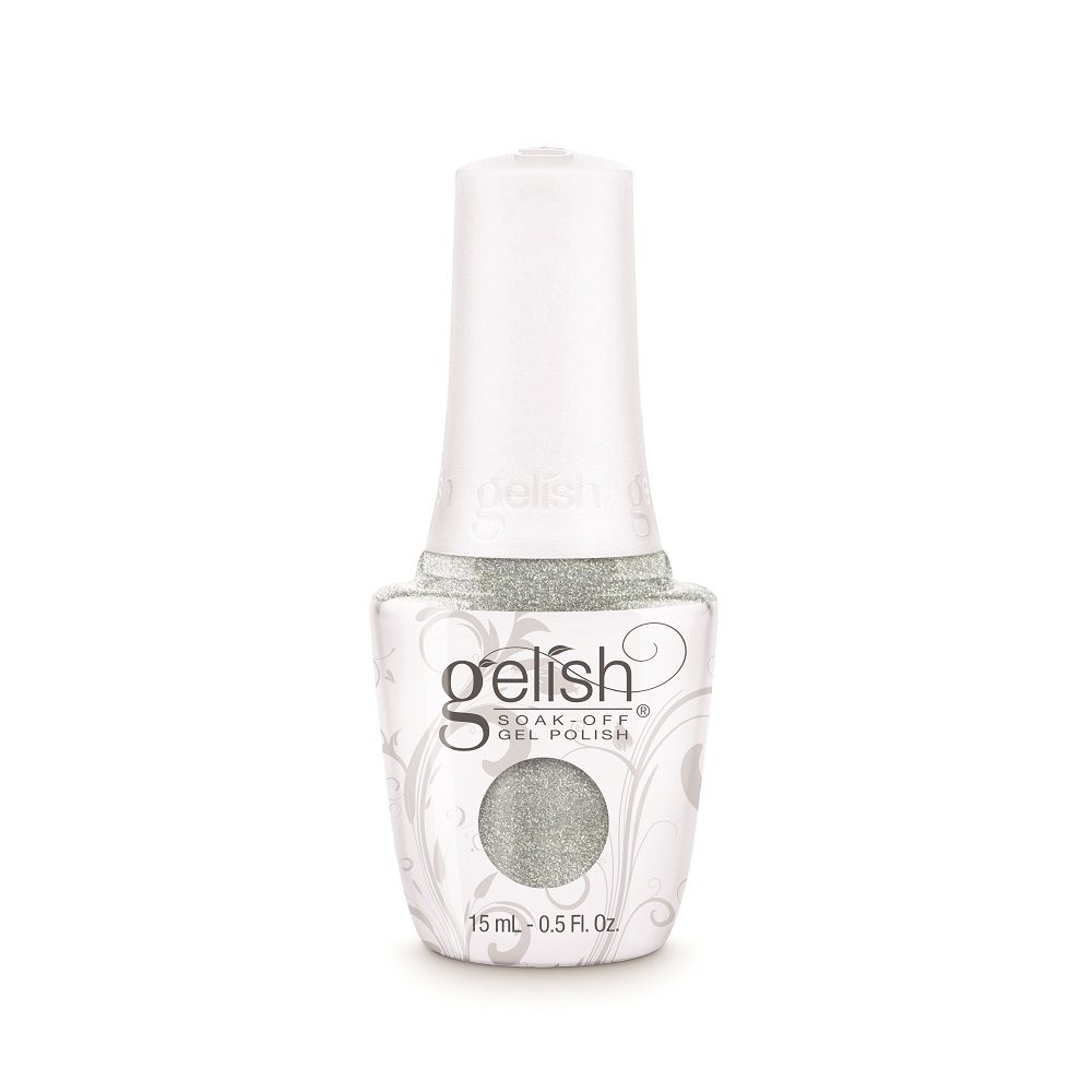 Gelish-Bottle-17-A-Lister.jpg