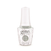 Gelish A-Lister 15ml