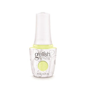 Gelish A Tribe Called Cool 15ml