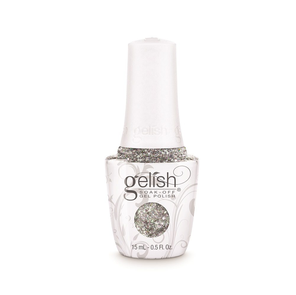 Gelish-Bottle-17-AmIMakingYouGelish.jpg