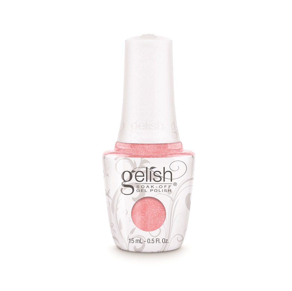 Gelish-Bottle-17-Ambience.jpg