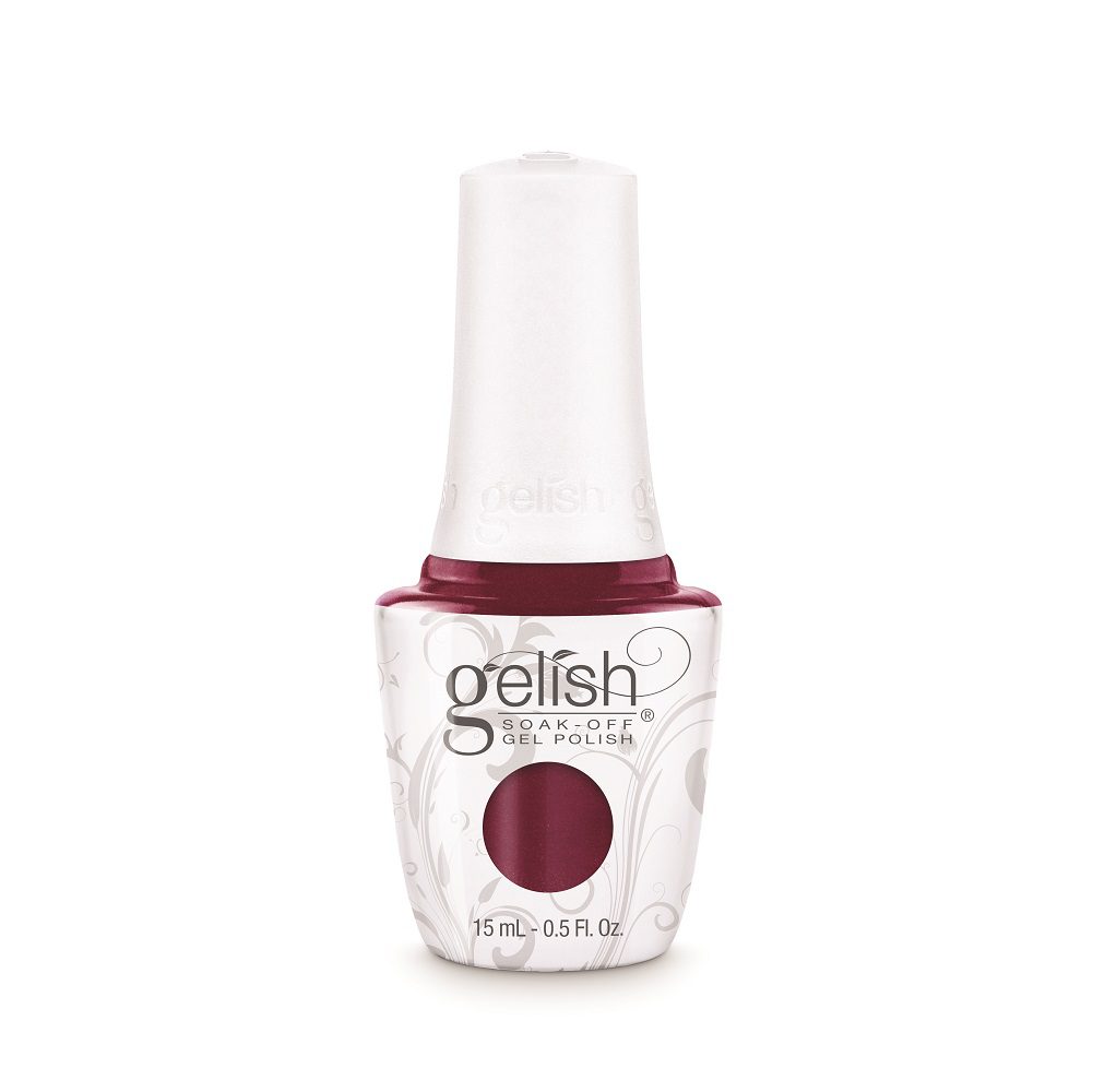 Gelish Backstage Beauty 15ml