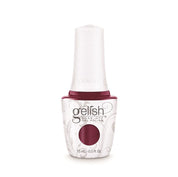 Gelish Backstage Beauty 15ml