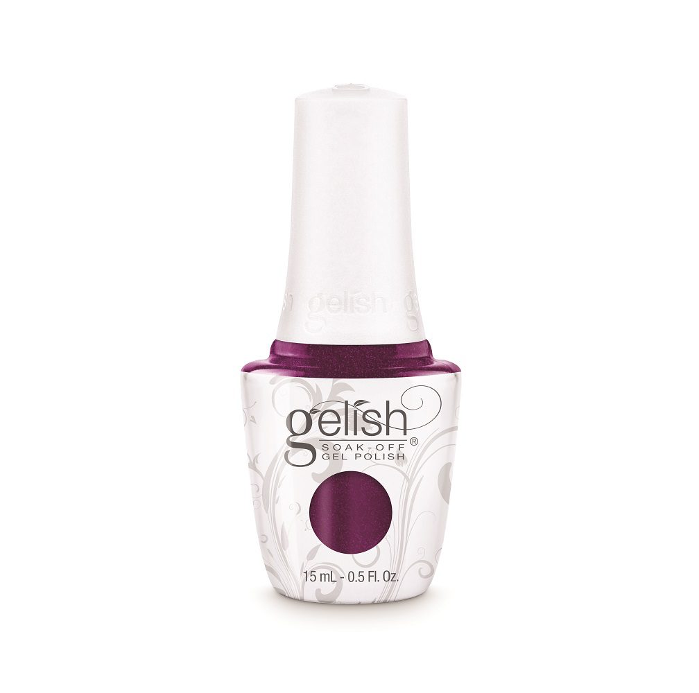 Gelish-Bottle-17-BerryButtonedUp.jpg