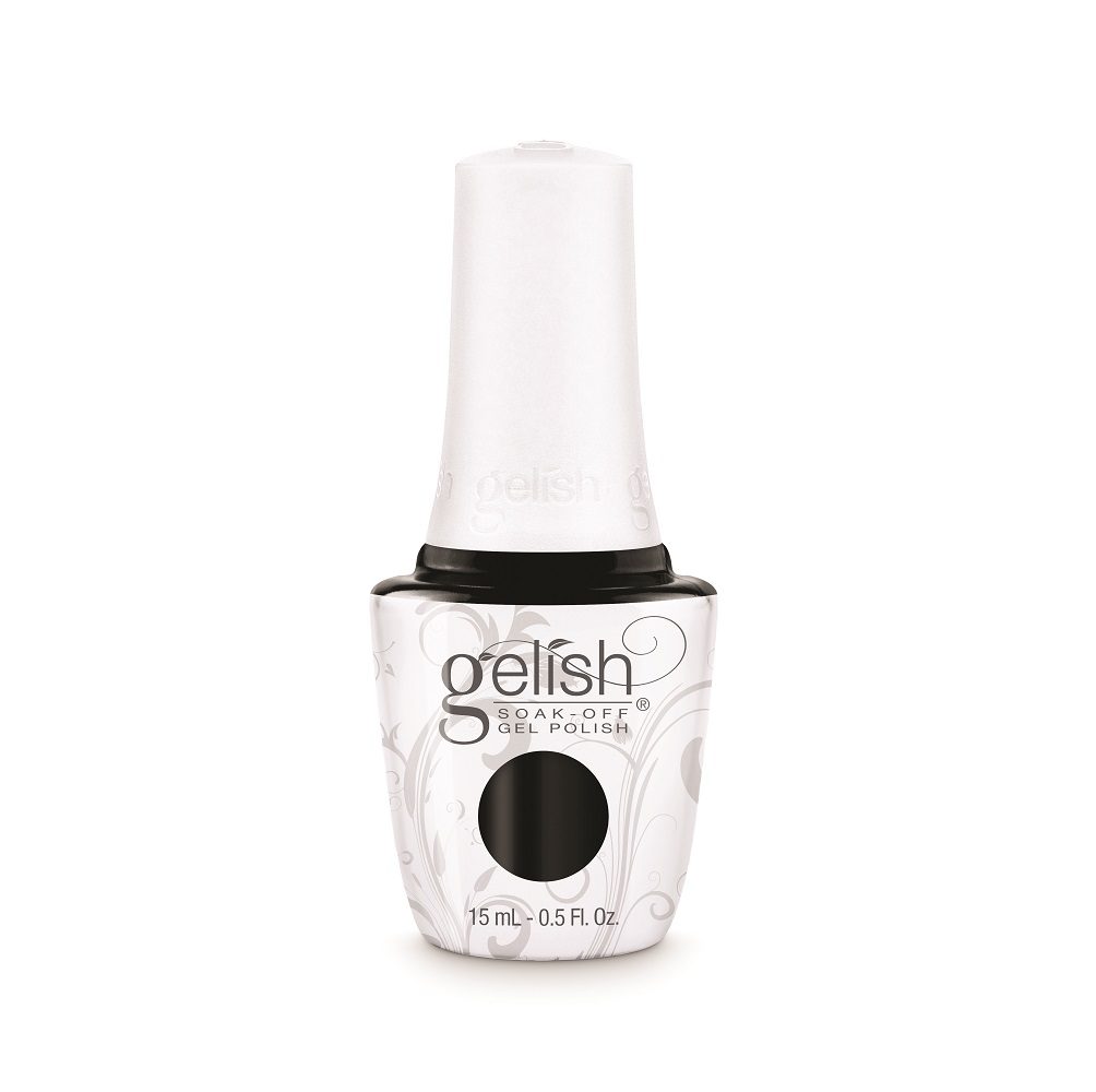 Gelish-Bottle-17-BlackShadow.jpg