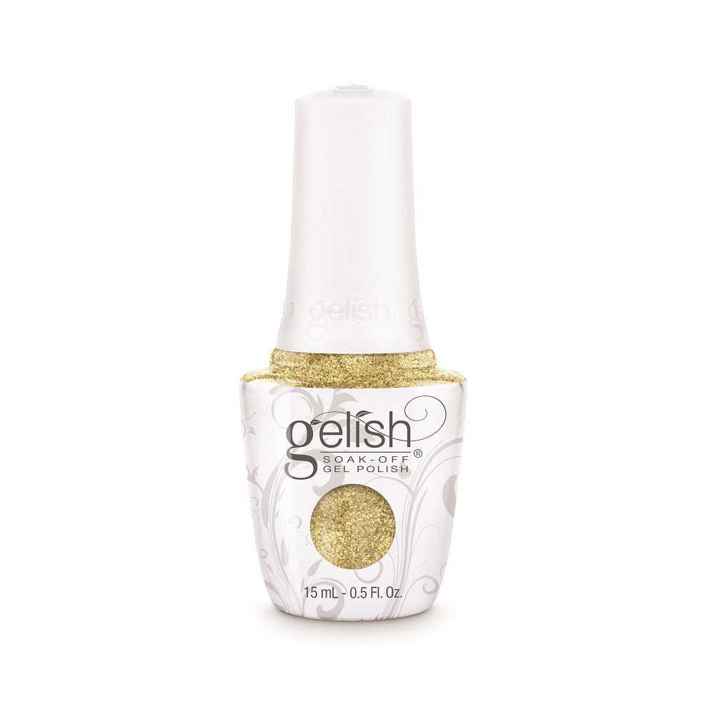 Gelish-Bottle-17-Bronzed.jpg
