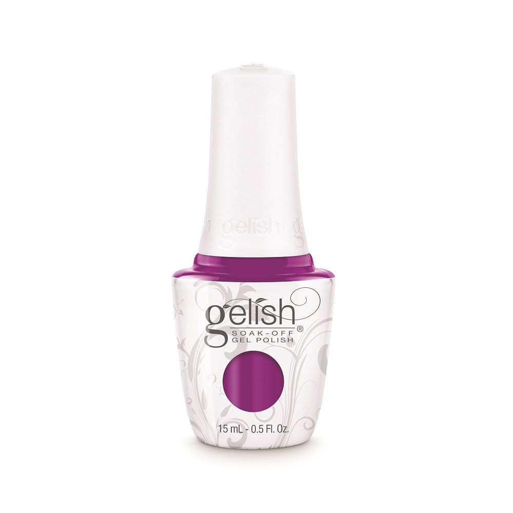 Gelish-Bottle-17-CarnivalHangover.jpg