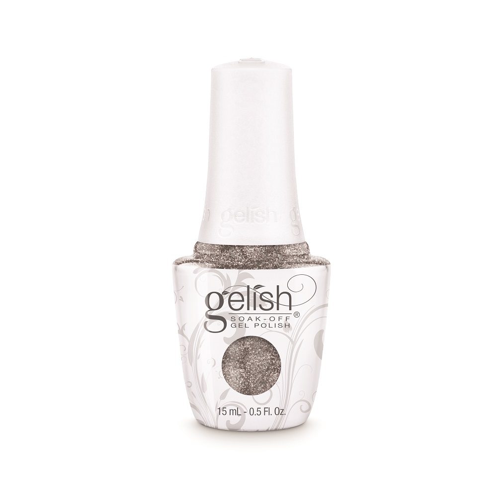Gelish-Bottle-17-ChainReaction.jpg