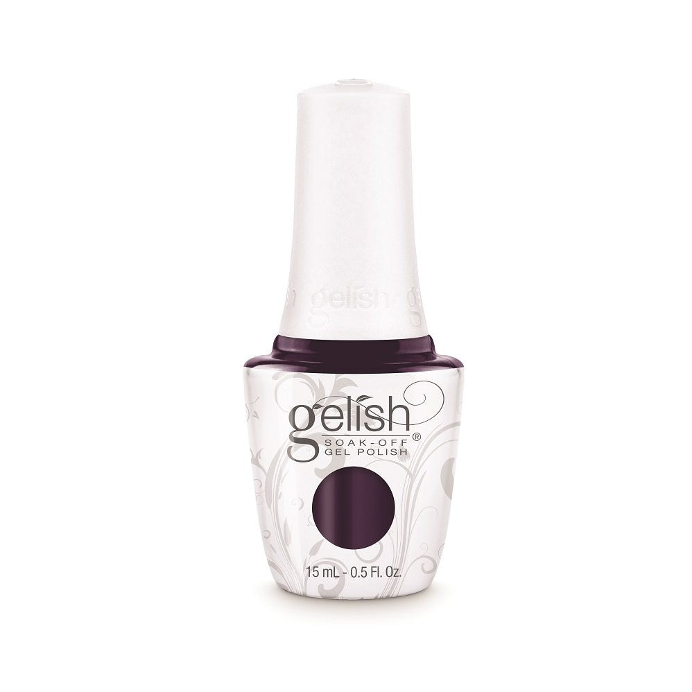 Gelish-Bottle-17-CocktailPartyDrama.jpg