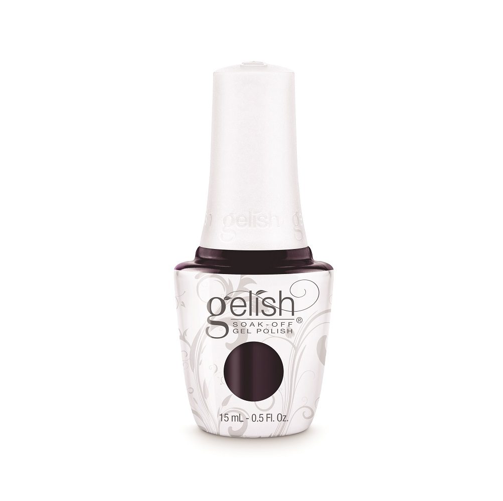 Gelish-Bottle-17-Diva.jpg