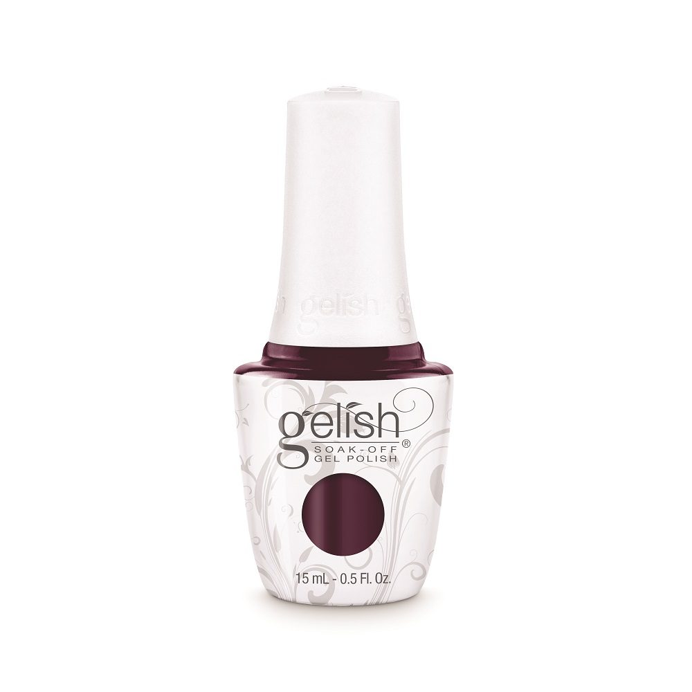 Gelish From Paris with Love 15ml