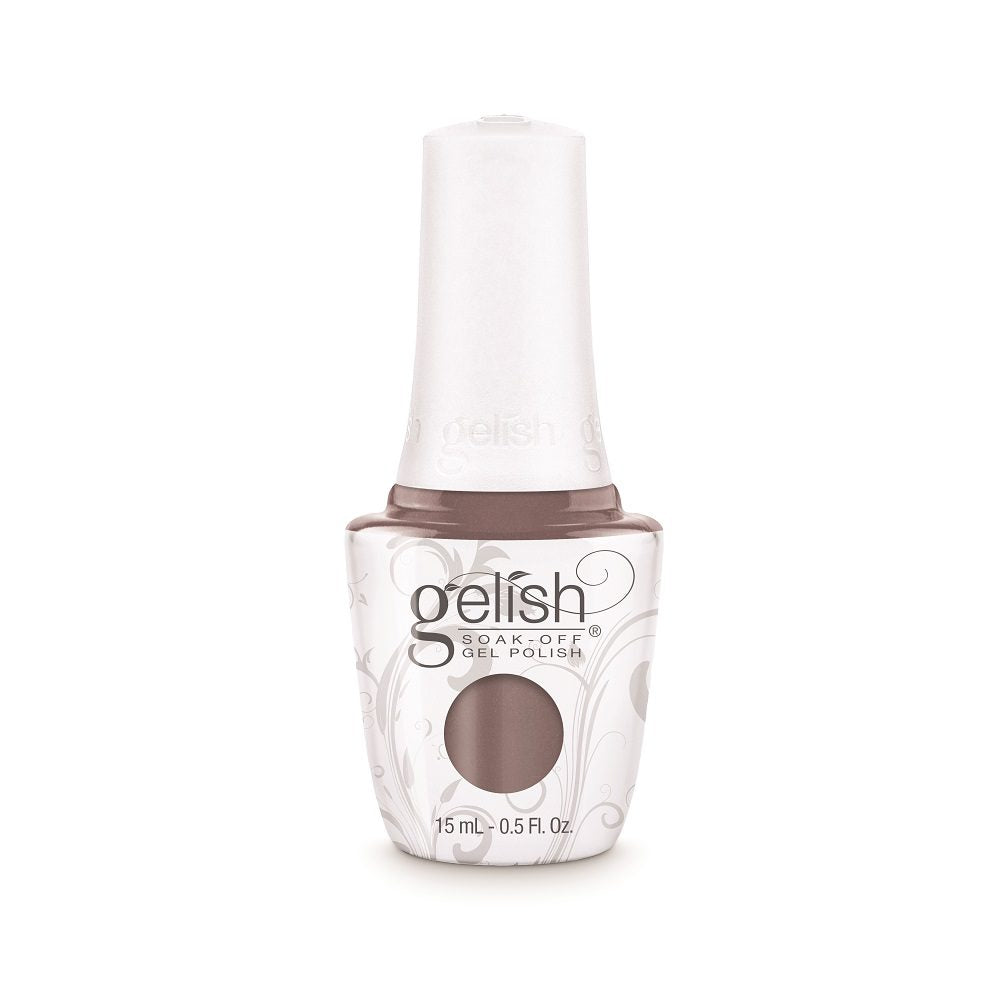 Gelish-Bottle-17-FromRodeoToRodeoDrive.jpg