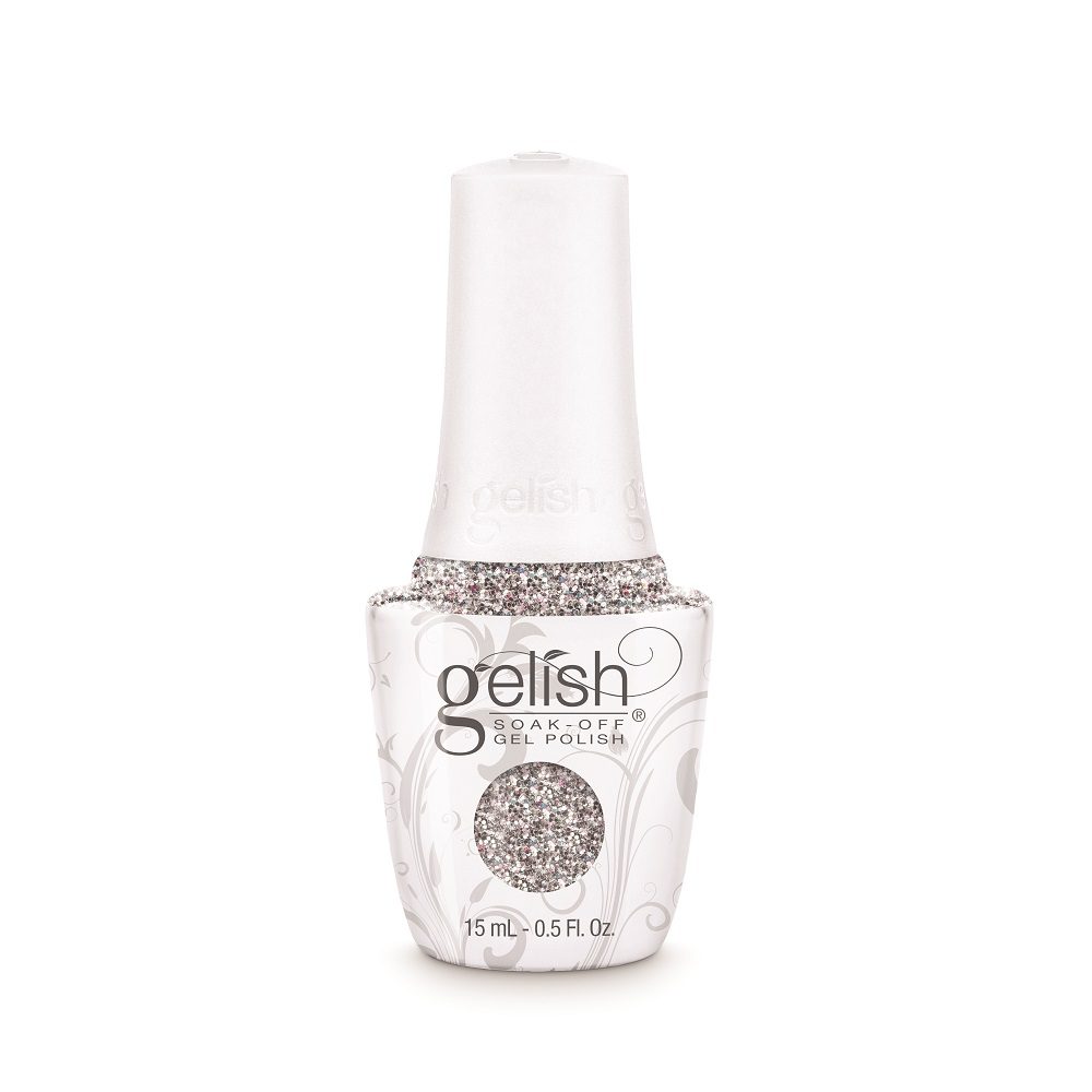 Gelish-Bottle-17-GirlsNightOut.jpg