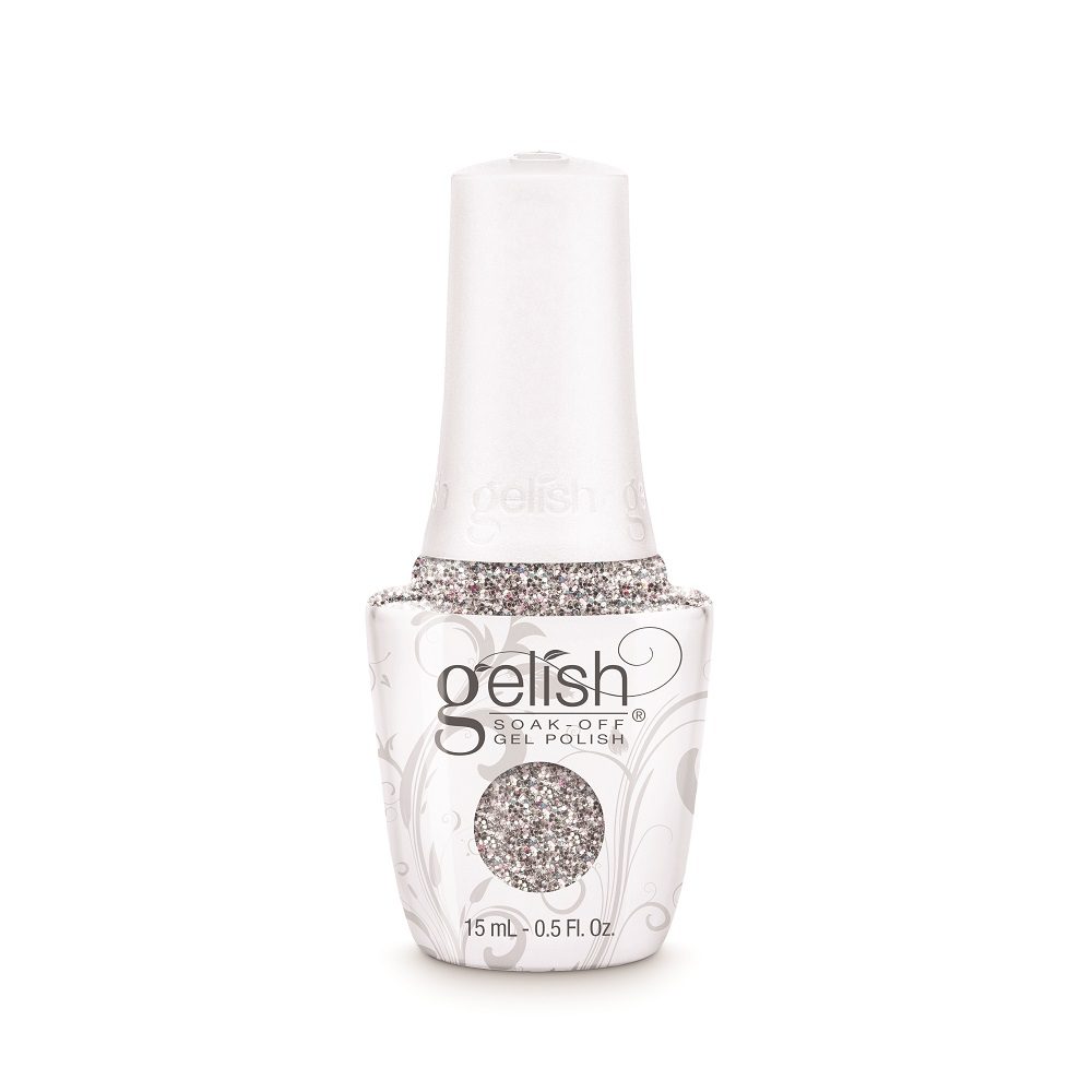 Gelish Girls’ Night Out 15ml