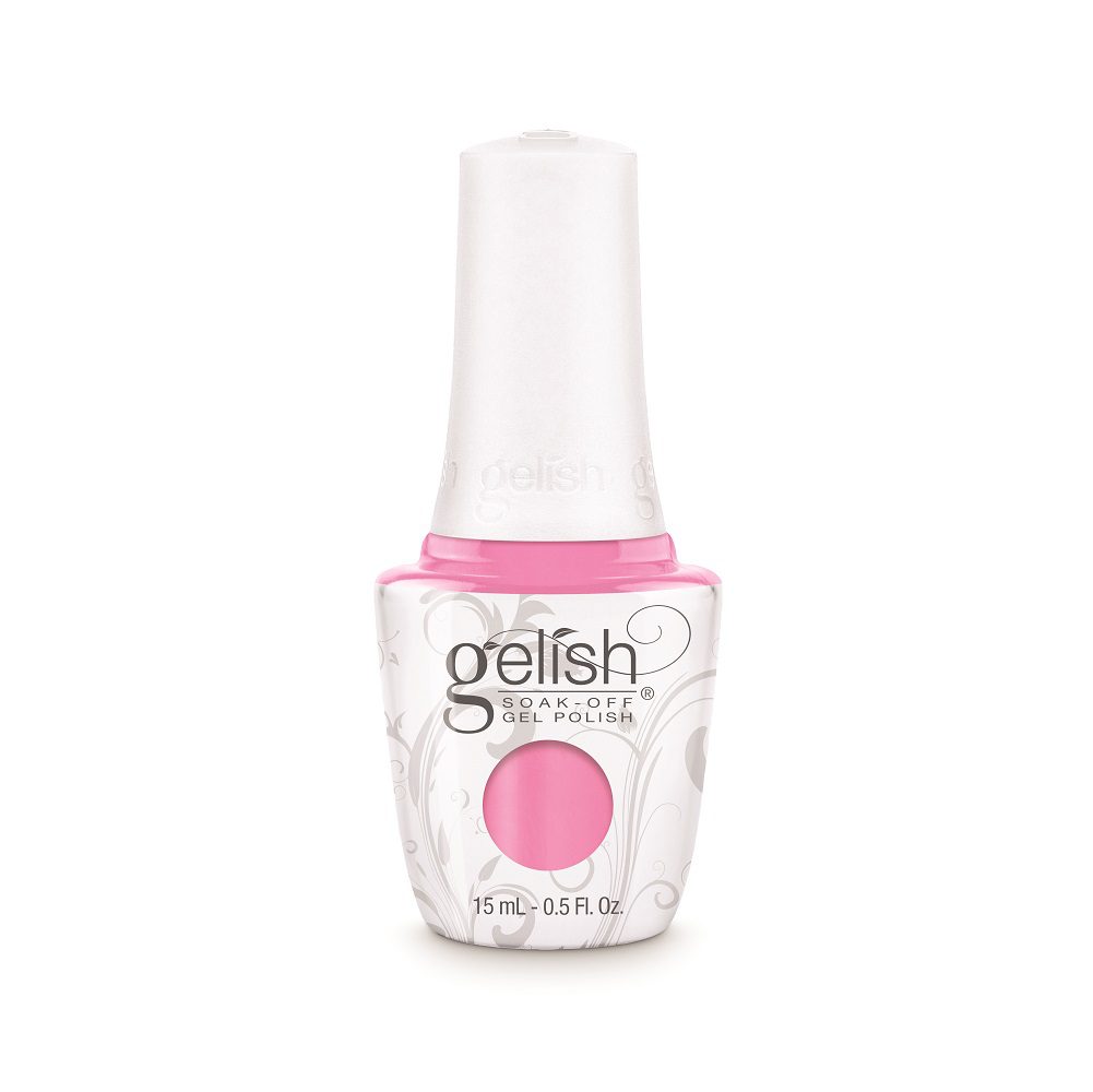 Gelish-Bottle-17-GoGirl.jpg