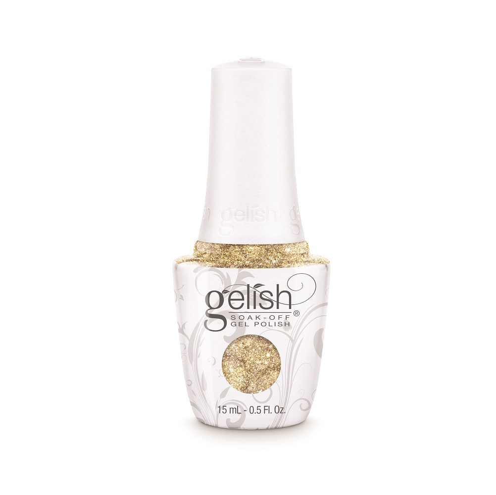 Gelish-Bottle-17-GoldenTreasure.jpg