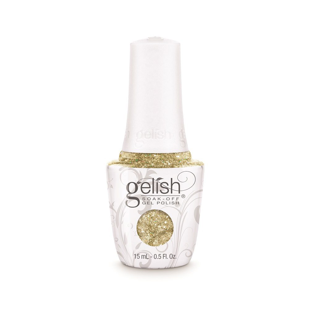 Gelish-Bottle-17-GrandJewels.jpg