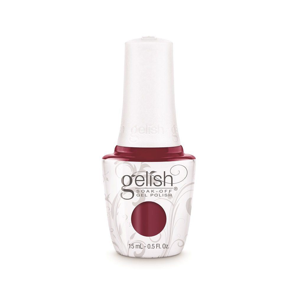 Gelish-Bottle-17-HelloMerlot.jpg