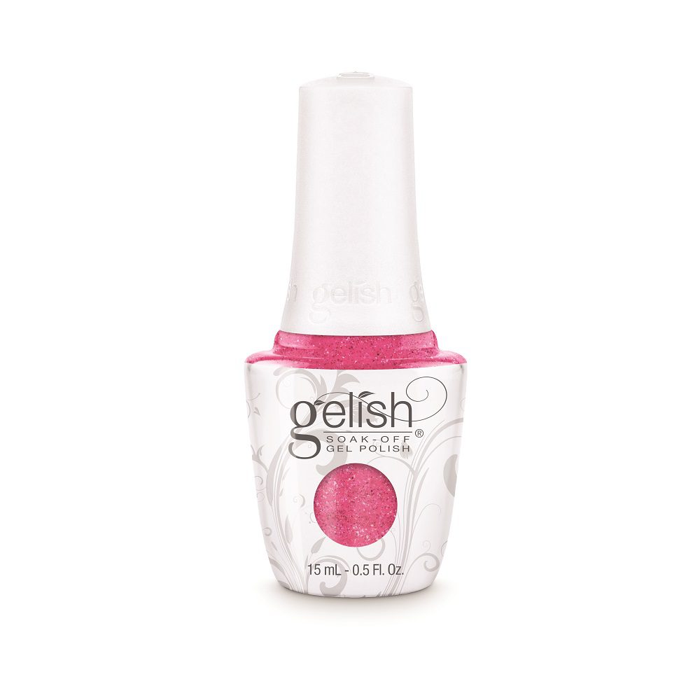 Gelish-Bottle-17-HighBridge.jpg