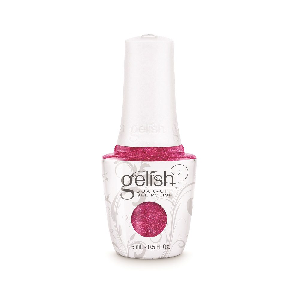 Gelish-Bottle-17-HighVoltage.jpg
