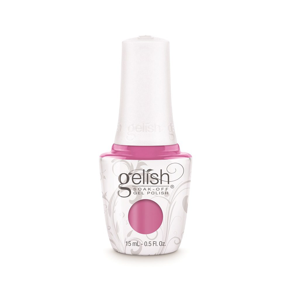 Gelish-Bottle-17-ItsALily.jpg