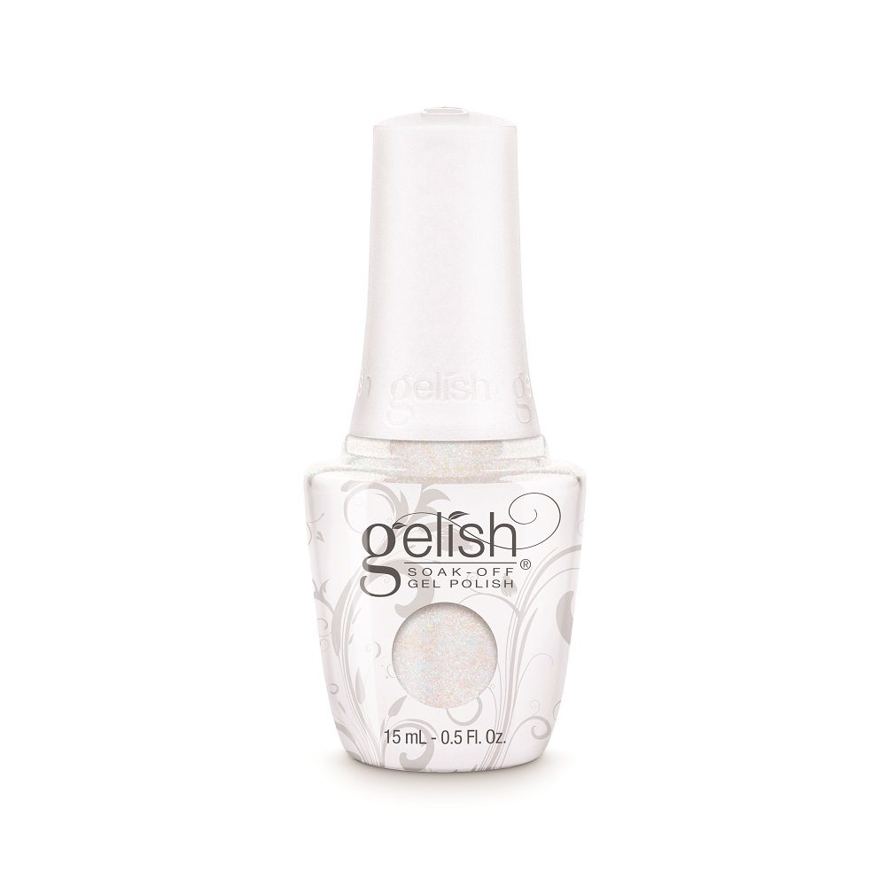 Gelish-Bottle-17-IzzyWizzyLetsGetBusy.jpg